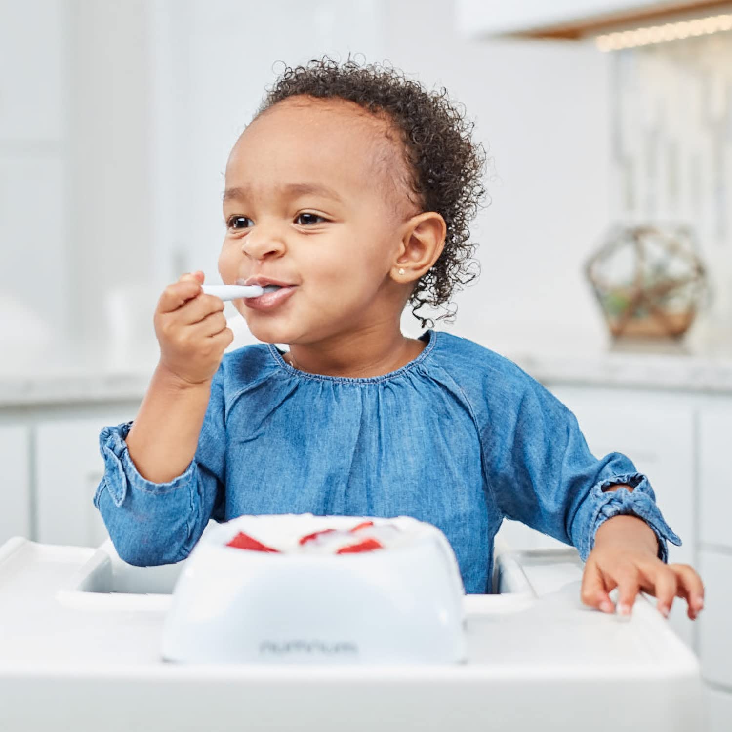 Innovative Baby Essentials