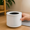 Earthmelon AC210 Replacement Filter