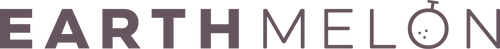 Earthmelon