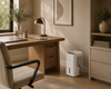 MD307A Quiet Dehumidifier for Damp Rooms – Up to 15m²