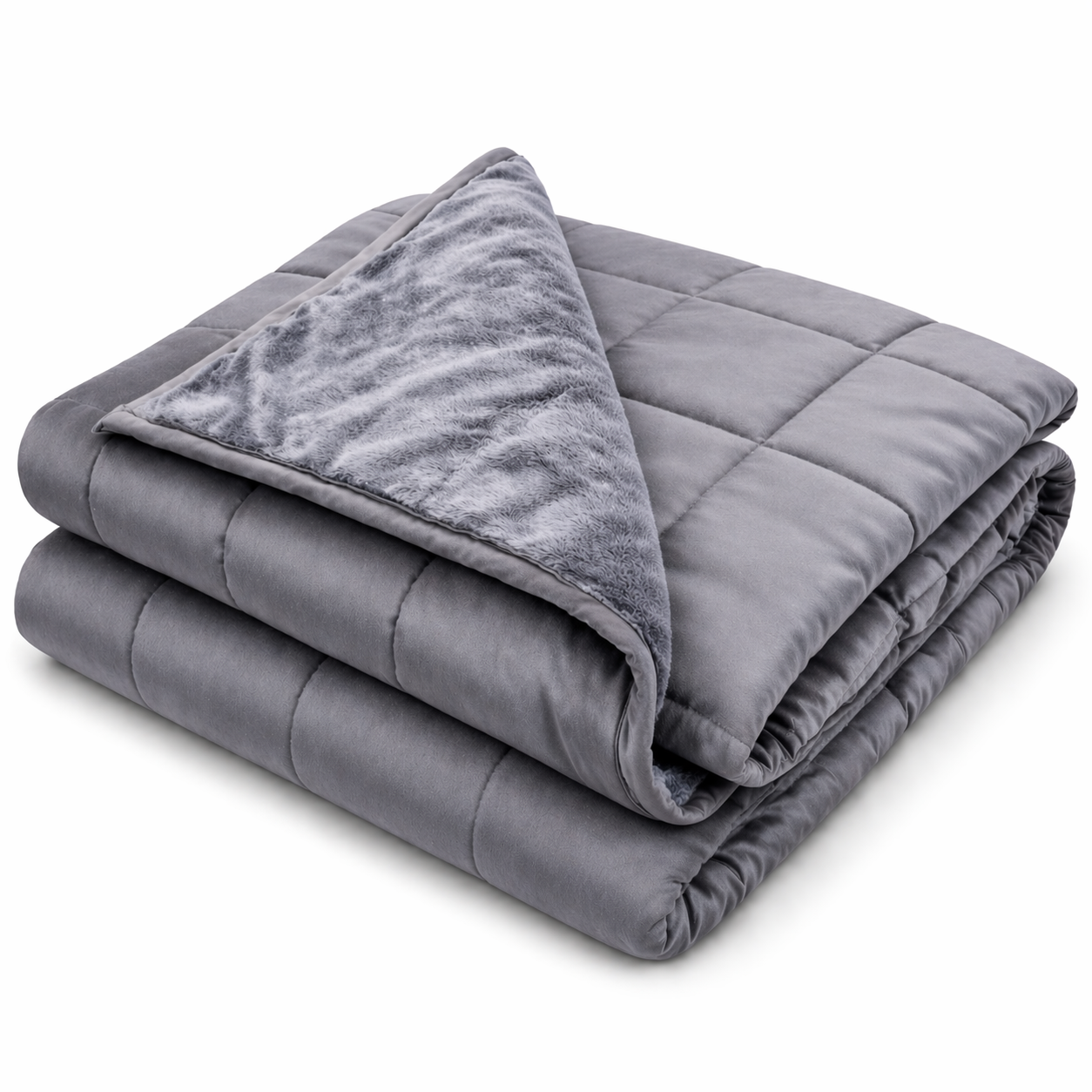 Adult Bamboo Weighted Blanket