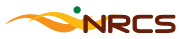 NRCS